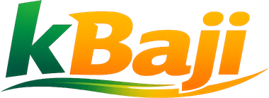 k baji